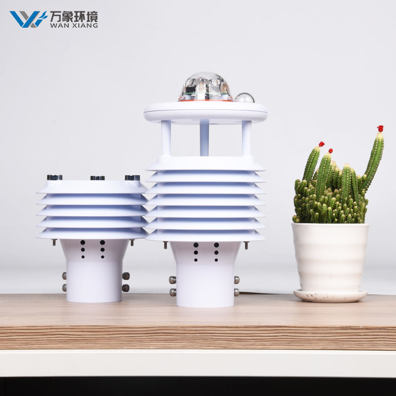 1641865118132202.jpg 組合-(1).jpg