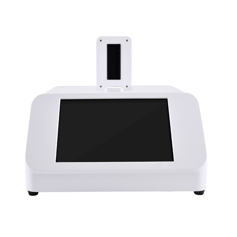 鴿子性別鑒別儀 鴿子性別鑒別儀