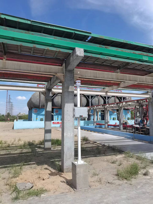 ?；奉A(yù)警系統(tǒng)